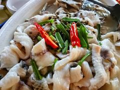 -杨厝六十六农庄农舍(杨厝路店)