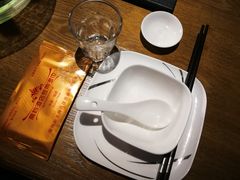 -新悦·霞浦海鲜生(上下杭店)