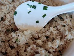 -考记泥焗鸡农庄·海鲜(北洛秘境店)