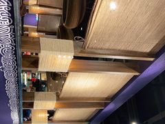 -麦麦山云南菜(复地活力城店)