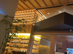-奈雪茶院·茶室茶馆(广州粤海天地店)