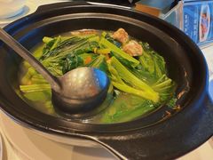 -春满园·早茶·粤菜·宴会(前海店)