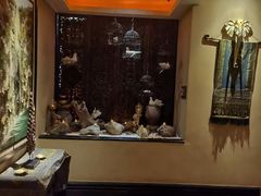 -素可汤泉(天宝大厦店)