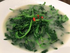 -鼎盛私厨·新派顺德菜(上河坊店)