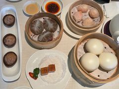 -御宝轩(益丰·外滩源店)
