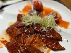 -文儒九号·闽菜馆(三坊七巷店)