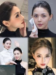 点击看大图 -深圳艺星医疗美容医院
