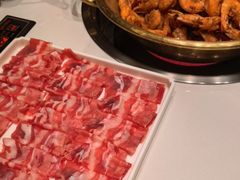 -涿派·炝锅鱼(涿州店)