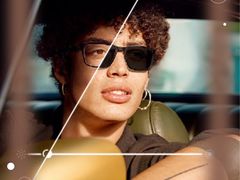 -宝岛眼镜(太原科技街店)