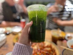 -林香柠·柠檬茶(新景店)