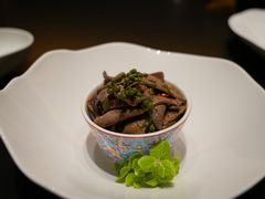 -炊江南·上海菜(国展华漕店)