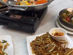-凤城康记饭店