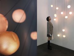 -设计共和 Design Republic