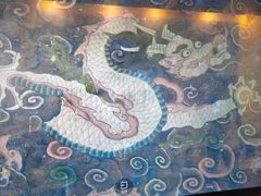 -承恩寺