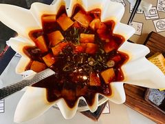 -穹六人间 people 6(岳阳路店)