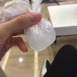 -上海玫瑰医疗美容医院
