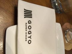 iphone_upload_pic-五行(IFC)