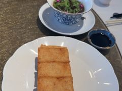 -上海总会SHANGHAICLUB(兴业太古汇店)