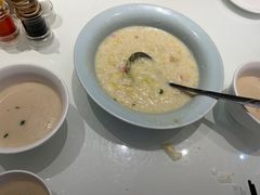 -三义和酒楼(千佛山店)