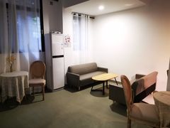 -微饮cafe