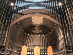 -思南书局·诗歌店