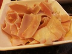 -老码头火锅(骡马市店)