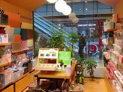 -百新书局(尚悦湾店)