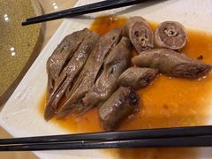 -鹅公村·国家非遗传承(荔湾店)