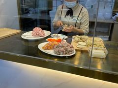 -袁记云饺(西安路店)