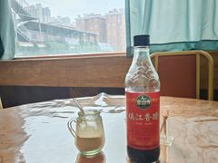 -洪祥大酒店(大庆东路店)