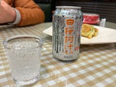 -京城百饺园•东北菜馆(红谷滩店)