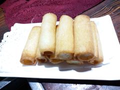 -渔米粥(罗湖店)