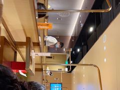 -海底捞火锅(城阳万象汇店)