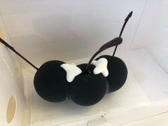 -好利来(建邺吾悦店)