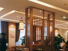大堂-盘飧市(春熙路店)