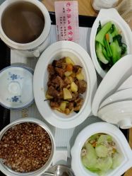 -兰心墩楠月子会所(万达店)