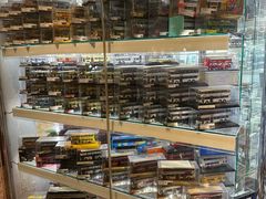 -80M 巴士专门店