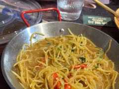 -拾捌川·自贡爆炒(新街口店)