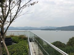 -杭州君悦酒店