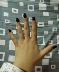 picture-李明明纹绣·洗眉·手工穿孔耳洞