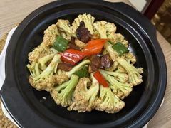-雅香园·30年老字号顺德酒家(乐从岳步店)