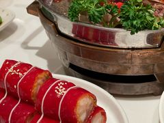 -粤来记·啫啫煲·点心(日月光店)