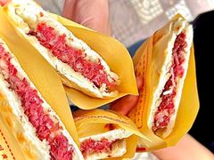-杨天玉腊牛羊肉
