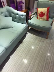 点击看大图 -唯伊美塑身美养连锁