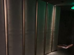 -泰之源足浴会所(玉环店)