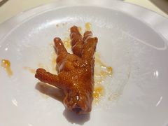 -利苑酒家(华熙国际店)