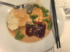 -宜家·瑞典风味餐厅(无锡店)