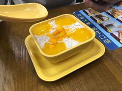 -爱乐信甜品(石湾店)