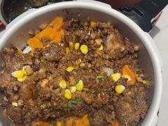 -来菜·湖北头牌藕汤(武商MALL众圆店)