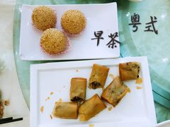 -骏丰酒楼(黄编店)